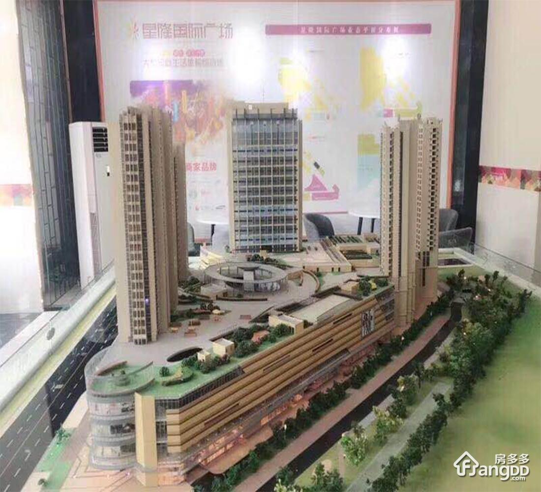 金色新天地怎么样_户型图_房价_开盘信息 - 马鞍山房