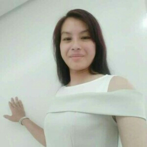 梁科微