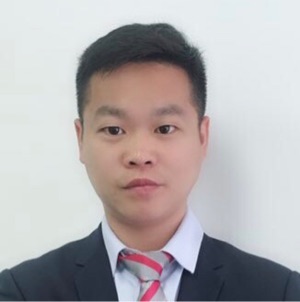 张保磊