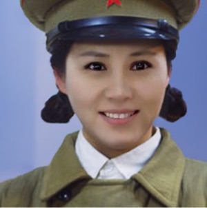 三江红房产
