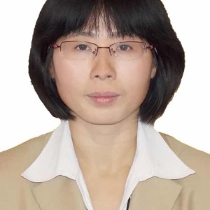 毕金红