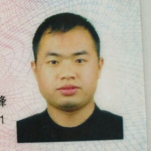 徐国庆