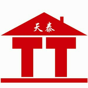 孙军灿