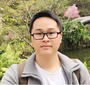 程铸