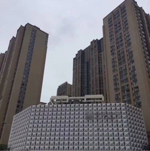 陆荣玉