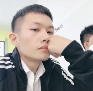 刘阳