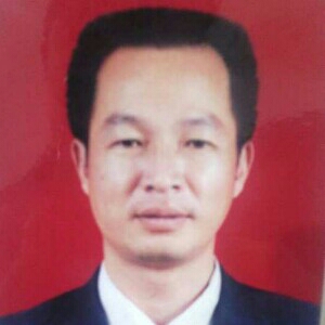 沈广章