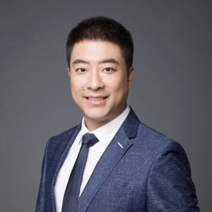 程再兴