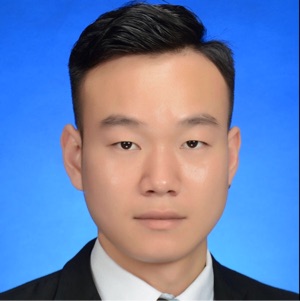 彭环坤