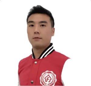 韩斌