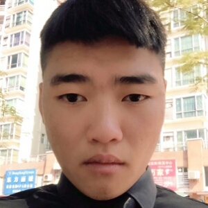 李光全