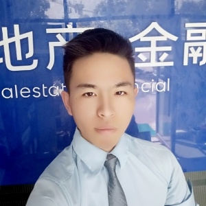 吴东海