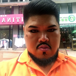 杨友