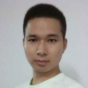 詹钧泰