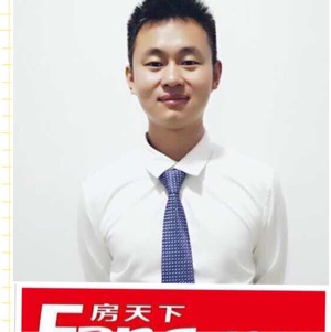 周宗明