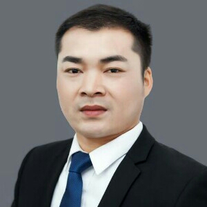 陈小攀