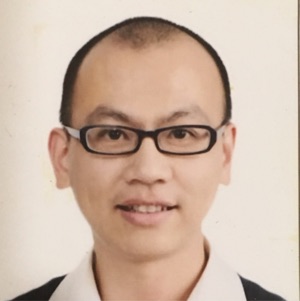 陈雅文