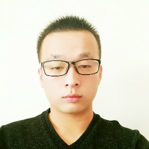 贺培亭