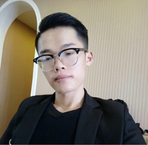 廖志洪