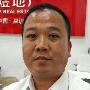 王海清