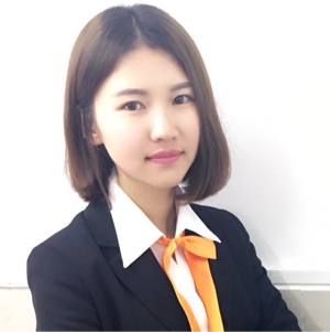 梁翠芳