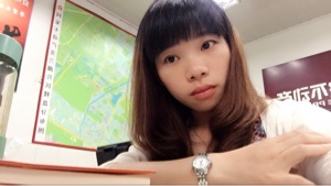 孙玉成