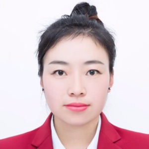 李永霞