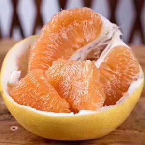 林俊松