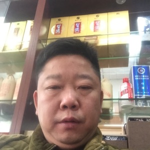 李明献