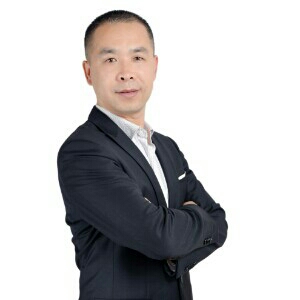 于玲涛