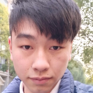 胡俊