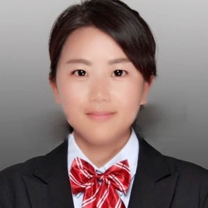 郑德芳