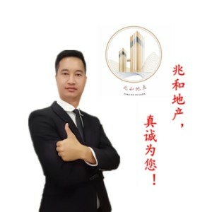 蔡秦荣