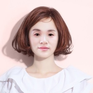 陈爱华