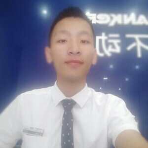 江会荣