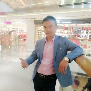 吴敏阳