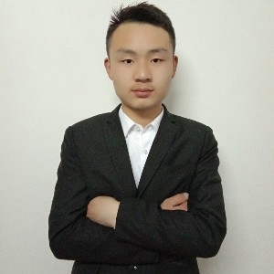 王士春