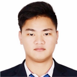 刘鹏