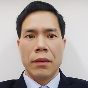 李林燕
