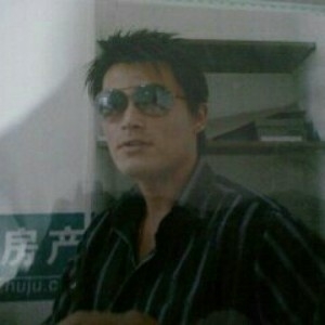孙志刚