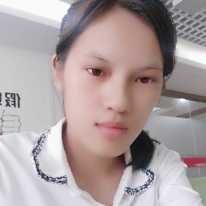 王莹