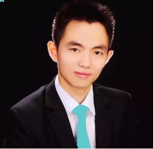 陈学亮