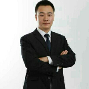 樊成龙
