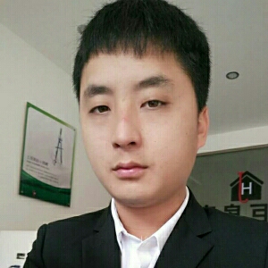 王廷斌