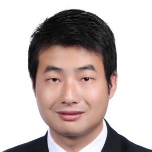吴新春