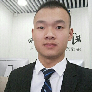 赵海涛