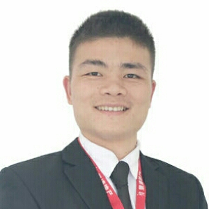 曾庆德