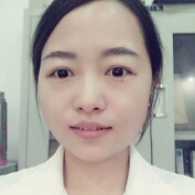 周梦婷