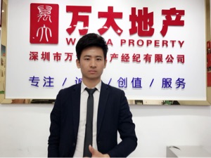 李玉朋