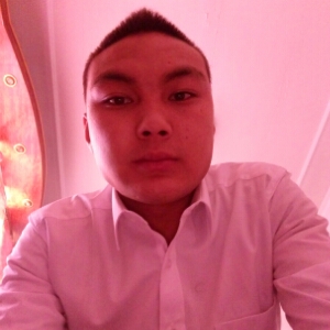 张轩